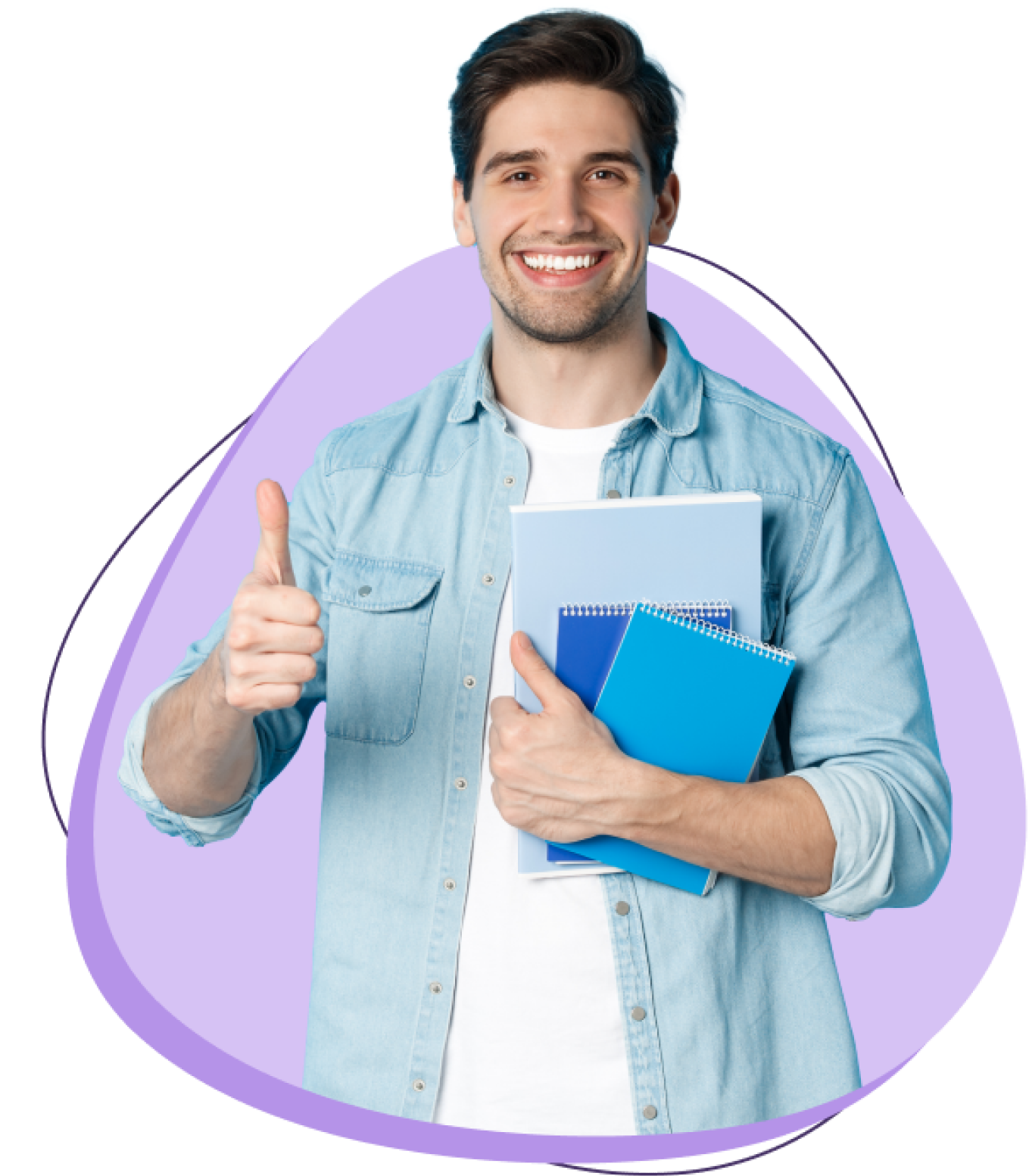 Study abroad requirements