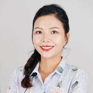 review 1