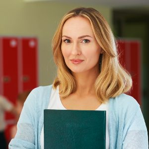 review 3