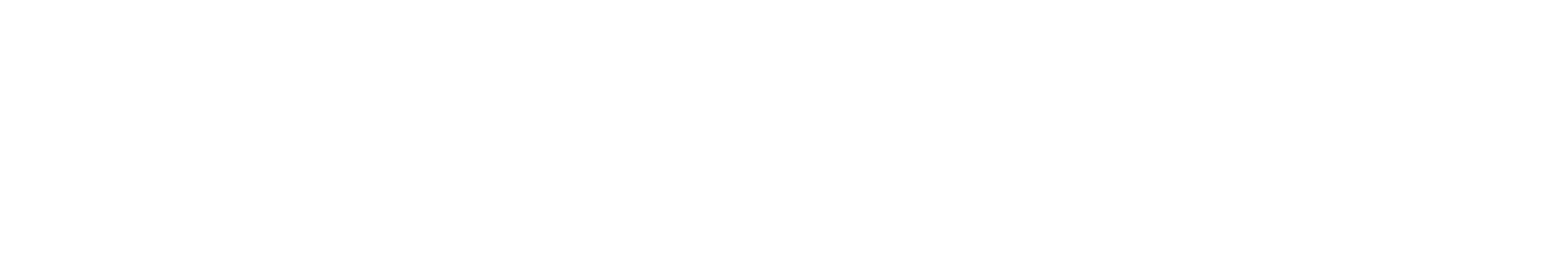 Intro footer