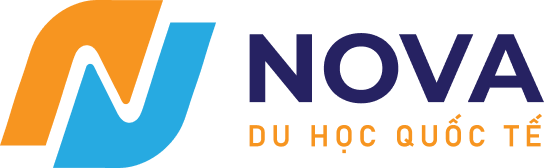 Công Ty Tư vấn Du học Nova | Trung Tâm Tư Vấn Du Học